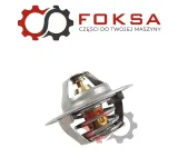 termostat-3916917-ford-stan-nowy