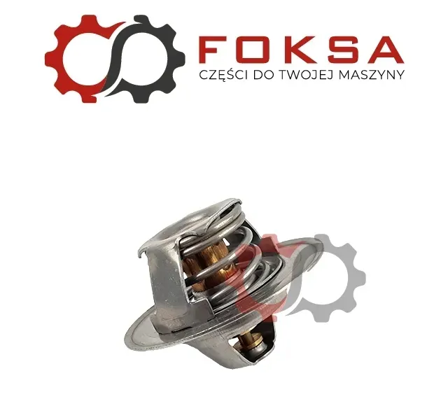 termostat-3916917-ford-marka-maszyny-amazone-bizon-case-ih-claas-deutz-fahr-fendt-ford-inna-jcb-john-deere-kubota-lamborghini-landini-same-renault-massey-ferguson-new-holland-ursus