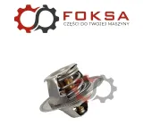 termostat-3916917-ford-marka-maszyny-amazone-bizon-case-ih-claas-deutz-fahr-fendt-ford-inna-jcb-john-deere-kubota-lamborghini-landini-same-renault-massey-ferguson-new-holland-ursus