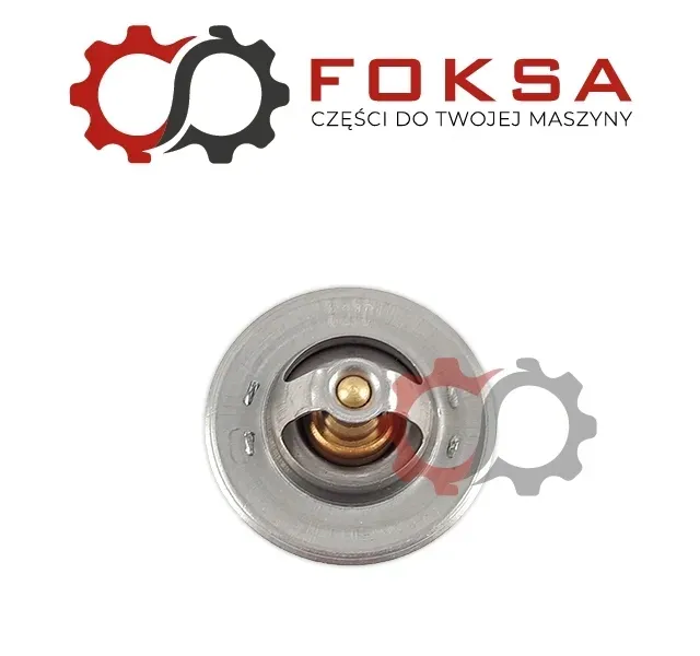 termostat-3916917-ford-producent-czesci-inny