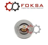 termostat-3916917-ford-producent-czesci-inny