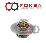 termostat-3916917-ford-stan-nowy-marka-maszyny-amazone-bizon-case-ih-claas-deutz-fahr-fendt-ford-inna-jcb-john-deere-kubota-lamborghini-landini-same-renault-massey-ferguson-new-holland-ursus
