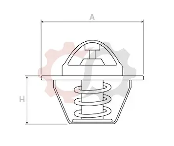 termostat-3916917-ford-stan-nowy-producent-czesci-inny