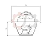 termostat-3916917-ford-stan-nowy-producent-czesci-inny