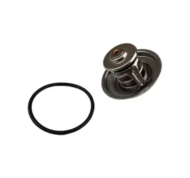 termostat-massey-ferguson-2485c034