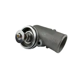 termostat-w-obudowie-perkins-seria-dc-1103c-33-dd-1103c-33t