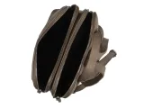 bardzo-elegancki-skorzany-plecak-e52-material-dominujacy-skora-naturalna-licowa