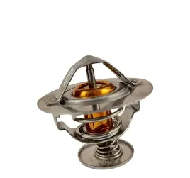 termostat-yanmar-121850-49810-121850-49800-12185049810-12185049800