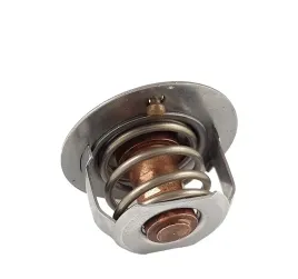 termostat-yanmar-129350-49800-12935049800