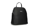 bardzo-elegancki-skorzany-plecak-e52-material-dominujacy-skora-naturalna-licowa