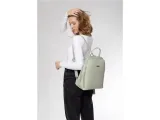 bardzo-elegancki-skorzany-plecak-e52-stan-nowy