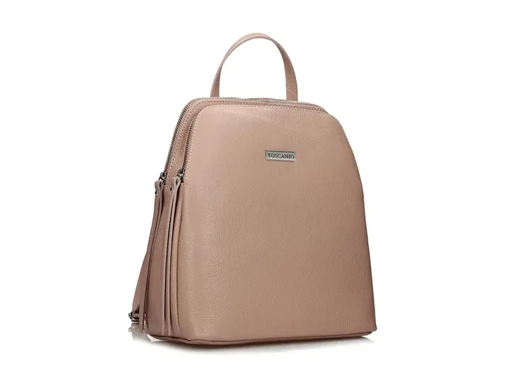 bardzo-elegancki-skorzany-plecak-e52-material-dominujacy-skora-naturalna-licowa
