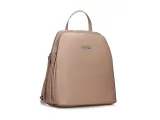 bardzo-elegancki-skorzany-plecak-e52-material-dominujacy-skora-naturalna-licowa