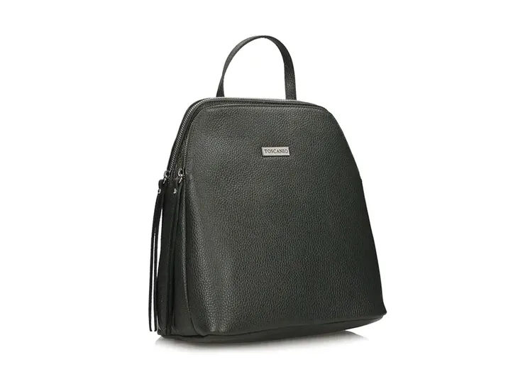 bardzo-elegancki-skorzany-plecak-e52-material-dominujacy-skora-naturalna-licowa