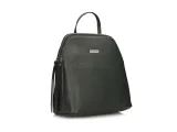 bardzo-elegancki-skorzany-plecak-e52-material-dominujacy-skora-naturalna-licowa