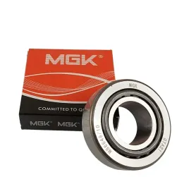 lozysko-stozkowe-zwrotnicy-mgk-steyr-1337004082