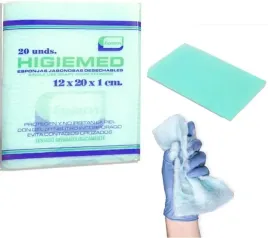 myjka-do-mycia-osob-niepelnosprawnych-w-lozku-higiemed