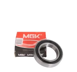 lozysko-kulkowe-claas-734785-0007347852