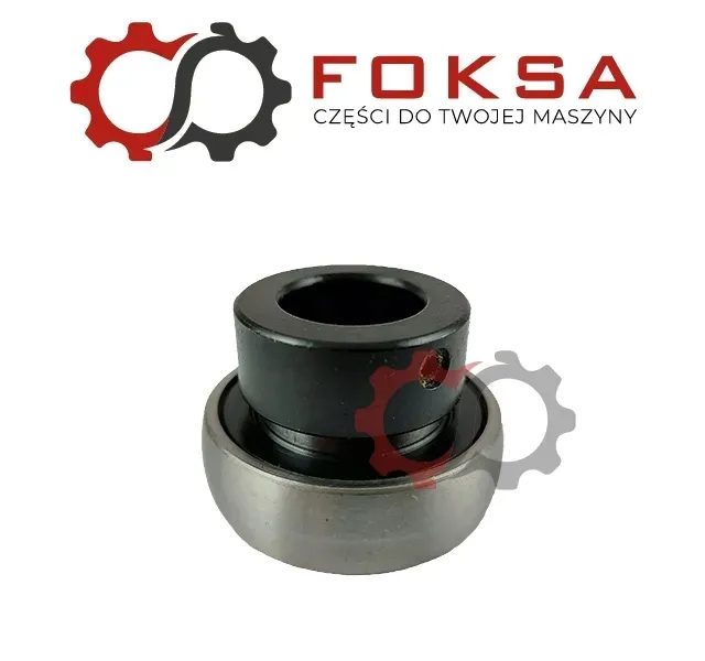 lozysko-claas-consul-marka-maszyny-amazone-bizon-case-ih-claas-deutz-fahr-fendt-ford-inna-jcb-john-deere-kubota-lamborghini-landini-same-renault-massey-ferguson-new-holland-ursus