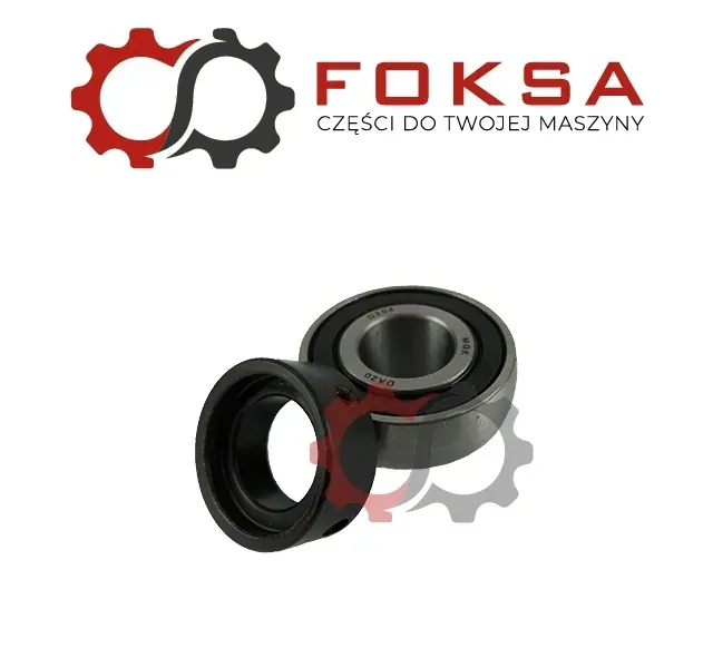 lozysko-claas-consul-producent-czesci-mgk