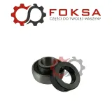 lozysko-claas-consul-stan-nowy-marka-maszyny-amazone-bizon-case-ih-claas-deutz-fahr-fendt-ford-inna-jcb-john-deere-kubota-lamborghini-landini-same-renault-massey-ferguson-new-holland-ursus