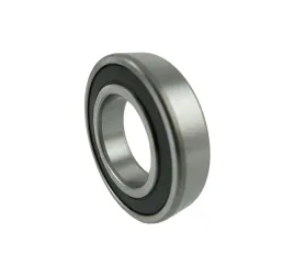 lozysko-50x90x20mm-6210-2rs