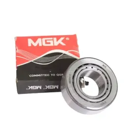 lozysko-stozkowe-36512x762x2937mm-case-533-apl1251-633-apl1251
