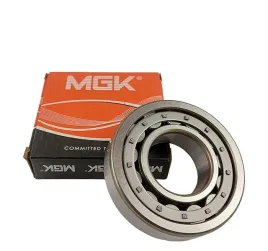lozysko-walcowe-jednorzedowe-mgk-45x100x25mm-landini-5830-6030-6040