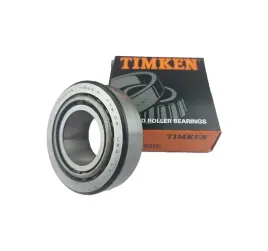 lozysko-stozkowe-zwrotnicy-timken-steyr-1337004082