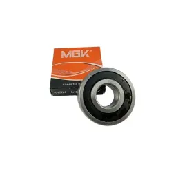 lozysko-20x52x15mm-6304-2rs