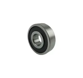 lozysko-walka-sprzeglowego-17x47x14mm-mf-1035