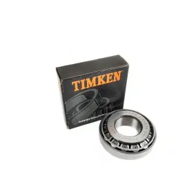 lozysko-walka-ataku-timken-31308