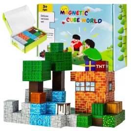 klocki-magnetyczne-3d-bloczki-swiat-budynki-rosliny-kostki-magnesy-108el