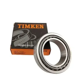 lozysko-stozkowe-timken-fendt-f339300020640