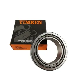 lozysko-stozkowe-timken-claas-renault-7701029627