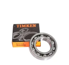 lozysko-kulkowe-skrzyni-timken-55x100x21mm-mf-133-135-135mkiii-135v