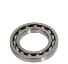 lozysko-kukowe-timken-fendt-x605500701000-x605-500-701-000