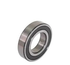 lozysko-kulkowe-timken-fendt-45x85x19mm