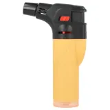 palnik-prof-easy-torch-rubber-regulacja-plomienia