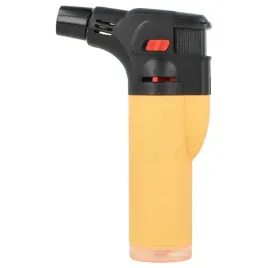 palnik-prof-easy-torch-rubber-regulacja-plomienia