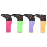 palnik-prof-easy-torch-rubber-regulacja-plomienia-stan-nowy