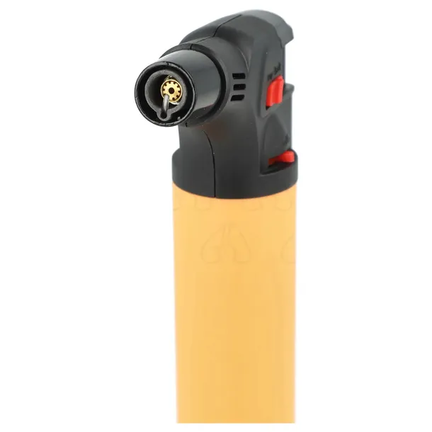 palnik-prof-easy-torch-rubber-regulacja-plomienia-stan-nowy