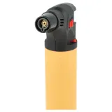 palnik-prof-easy-torch-rubber-regulacja-plomienia-stan-nowy