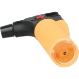 palnik-prof-easy-torch-rubber-regulacja-plomienia-stan-nowy