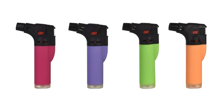 palnik-prof-easy-torch-rubber-regulacja-plomienia-stan-nowy