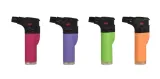 palnik-prof-easy-torch-rubber-regulacja-plomienia-stan-nowy