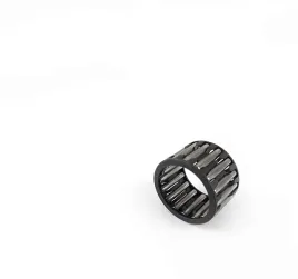 lozysko-igielkowe-skrzyni-ina-20x26x17mm-3050-3060-3065-3070-3075-3080