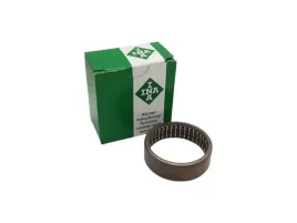 lozysko-walka-sprzeglowego-ina-mf-3050-2wd-mf-3050-4wd-mf-3060-2wd