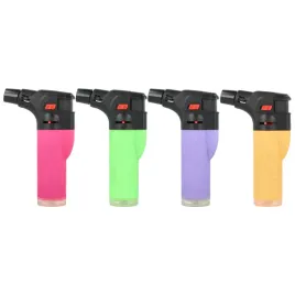 palnik-prof-easy-torch-rubber-regulacja-plomienia