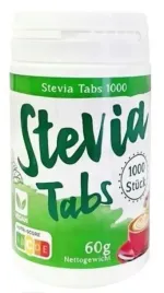 myvita-stevia-steviola-1000-tabletek